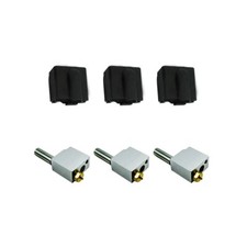 FLSUN Delta SR Hotend Suit