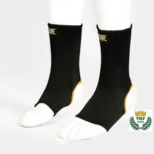 LEONE CAVIGLIERE DNA