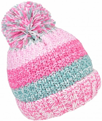 Cappello ssp multicolore - ssp,