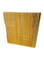 NATIONAL GEOGRAPHIC ITALIA