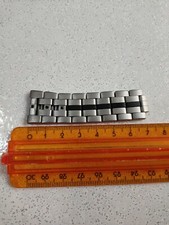 Spezzone Bracciale Orologio