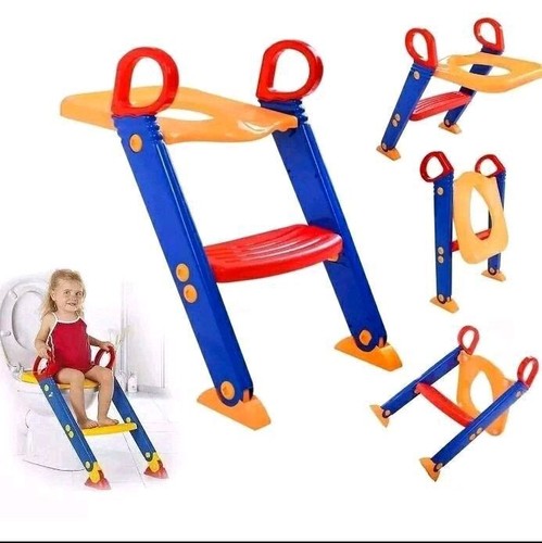Sedile allenamento vasino - allenamento,