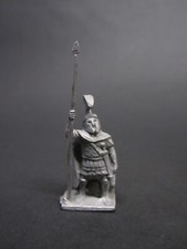Minifigure Generale Greco GPX2