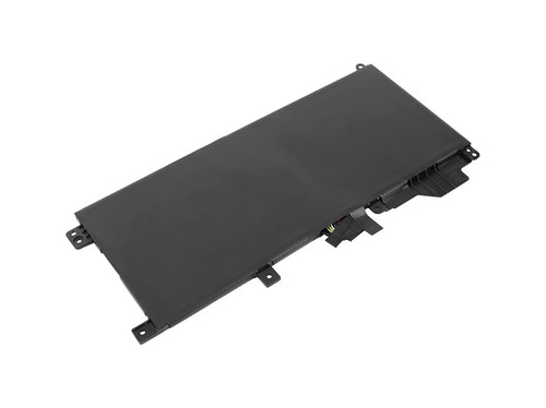 Powersmar 4500mah batteria - batteria, per
