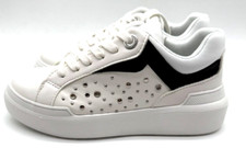 Sneakers scarpe donna