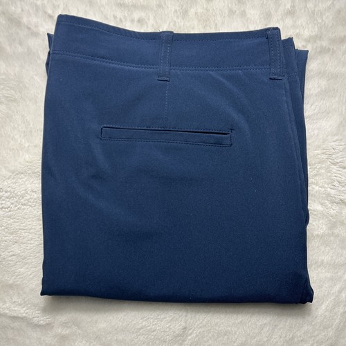 Pantaloni golf - pantaloni, da
