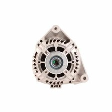 Alternatore 95Ampere -bmw- 318tds 1.7 E36 1665ccm - Bj: 1994-2000 - Original