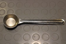 Misurino BREV. GAGGIA Macchina Caffè Epoca Factory G105 Gilda 54 48 Maxi Epoca