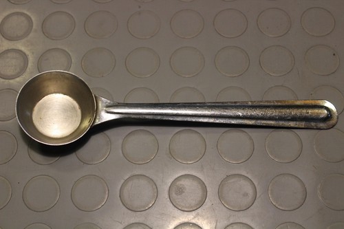 Misurino brev gaggia macchina - misurino, brev.