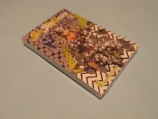 JOJOLION N. 27 BLISTERATO/SIGILLATO + CARTE