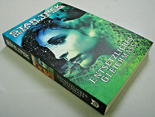 STAR TREK DEEP SPACE 9 9.02