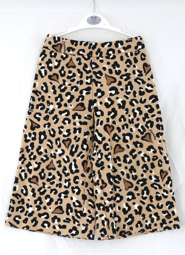 Monnalisa pantalone bambina - monnalisa,