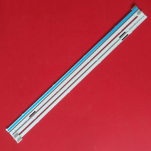 Strisce retroilluminazione led - strisce,