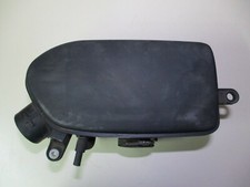 R-012 SCATOLA PORTA FILTRO