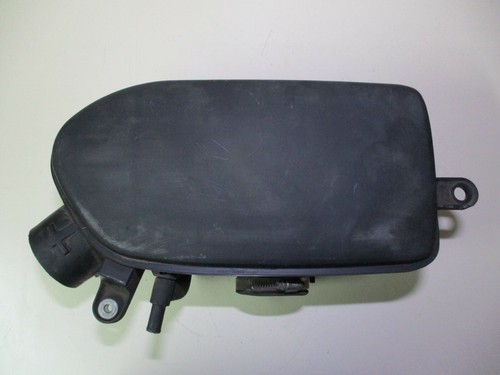 012 scatola porta filtro - r-012,