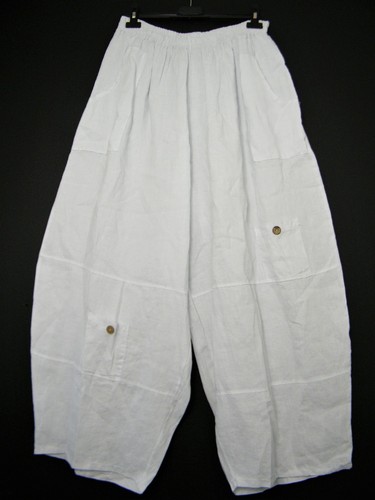 Nuovo taglie unica taglia - unica,