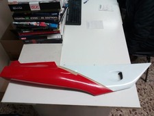 GILERA 343500 FIANCATA