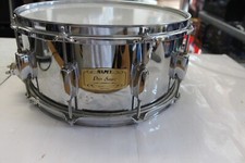 Tamburo rullante Mapex Pro