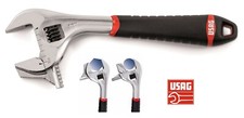 Usag 294 chiave rullino - chiave,