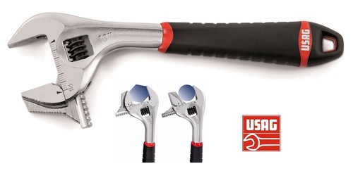 Usag 294 chiave - usag,