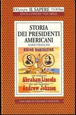 🔆 Mario Francini - Storia