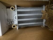 Scambiatore primario 24 KW per Savio Biasi BI1202101