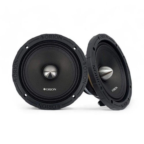 Orion hcca68n altoparlanti - orion,