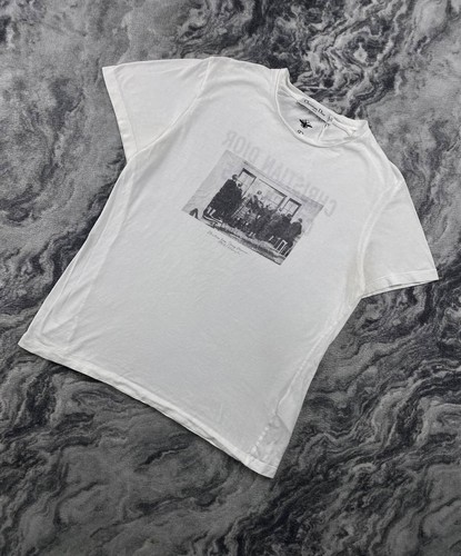 Shirt uomo stampa - t-shirt,