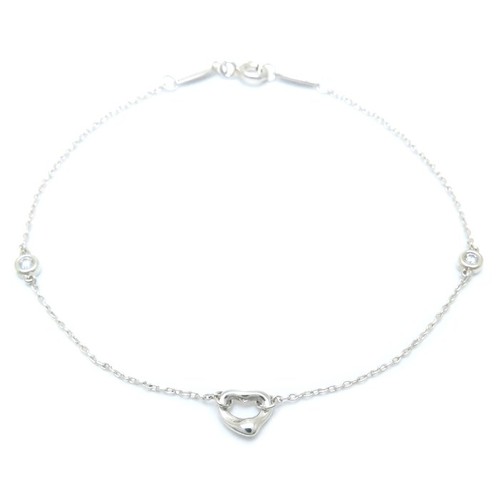 Tiffany bracciale in - tiffany, &