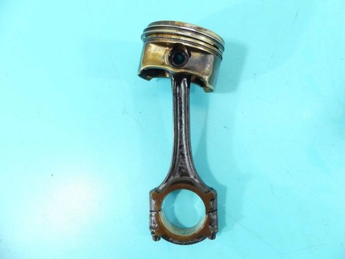 Pistone mercedes benz w245 - b,
