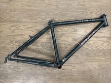 Cavalletto Specializzato FS