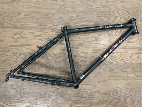 Cavalletto specializzato - specializzato, fs