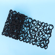  Tovaglia elegante stile