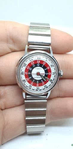 Timex sprite todd snyder - timex,