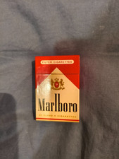 Lighter - Accendino Marlboro
