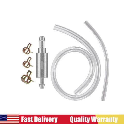 Brake clutch bleeder kit - brake,