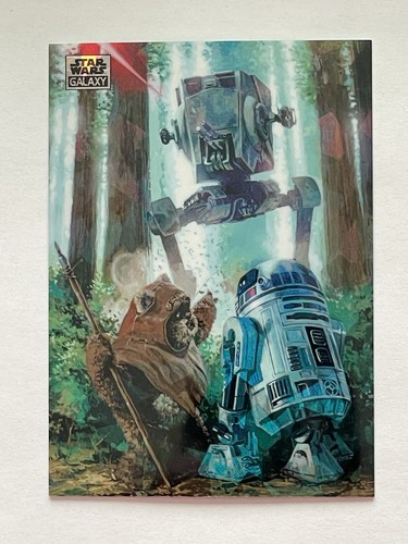 2025 star wars - 2025,