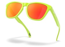 Oakley Frogskins 9013 ⚡