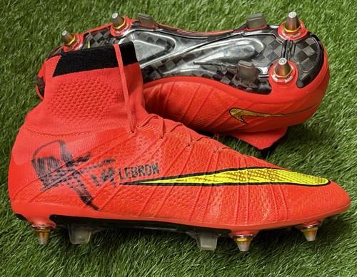 Scarpe calcio nike - scarpe,