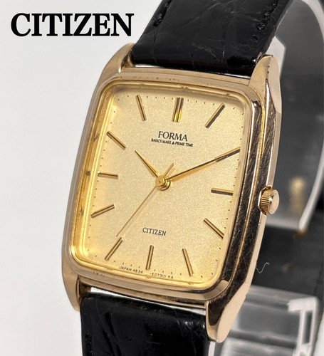 Orologio citizen forma - citizen,
