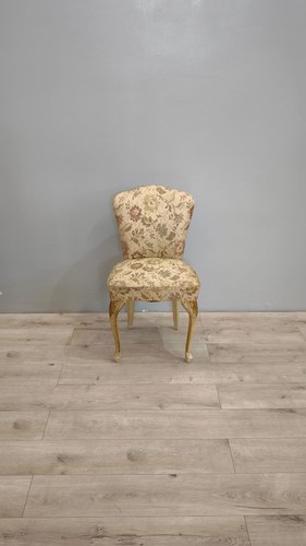 82611 poltroncina camera - 82611,