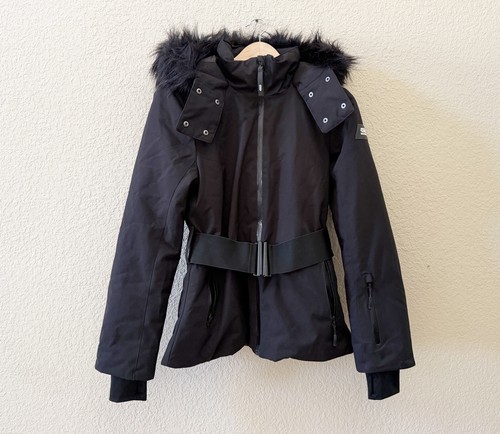 Asos 4505 giacca sci neve - giacca,