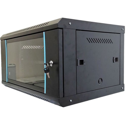 Armadio rack unita da - rack, unita'