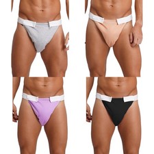 Pantaloncini corti uomo donna