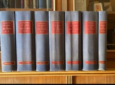 Le Leggi Di Uso Comune