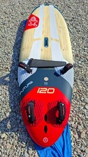 tavola windsurf starboard
