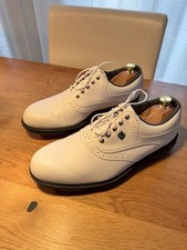 Scarpe da golf Footjoy FJ