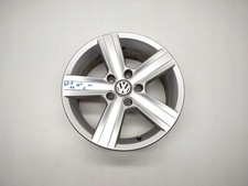 1 cerchio in lega 16 pollici