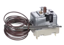 Electrolux Professional