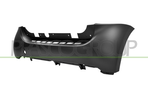 Paraurti me3081051 prasco per - me3081051,